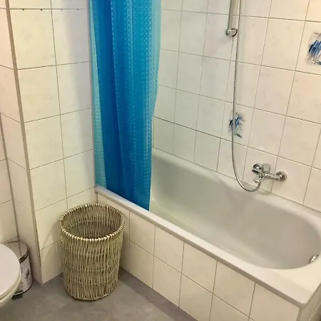 Ferienwohnung Mariabrunn * Eriskirch